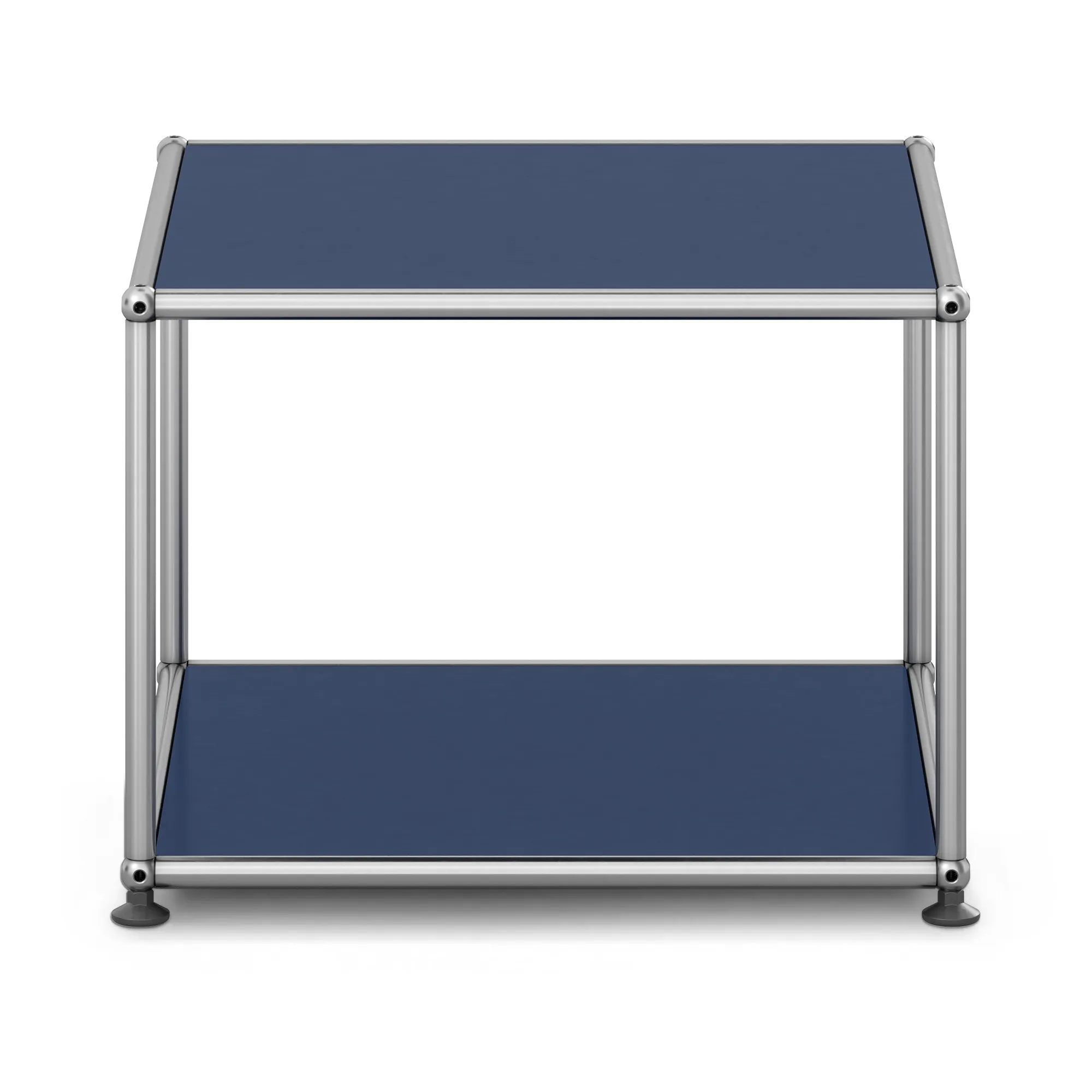 USM Haller M22 sidebord - 1