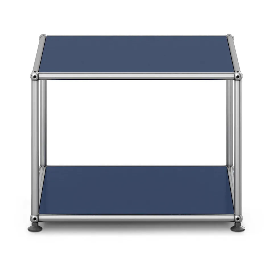 USM Haller M22 sidebord