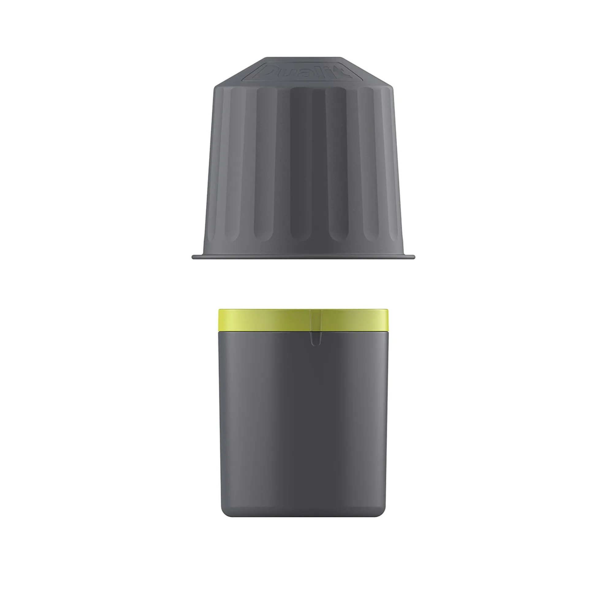 Ecopress™ Dualit® - 2