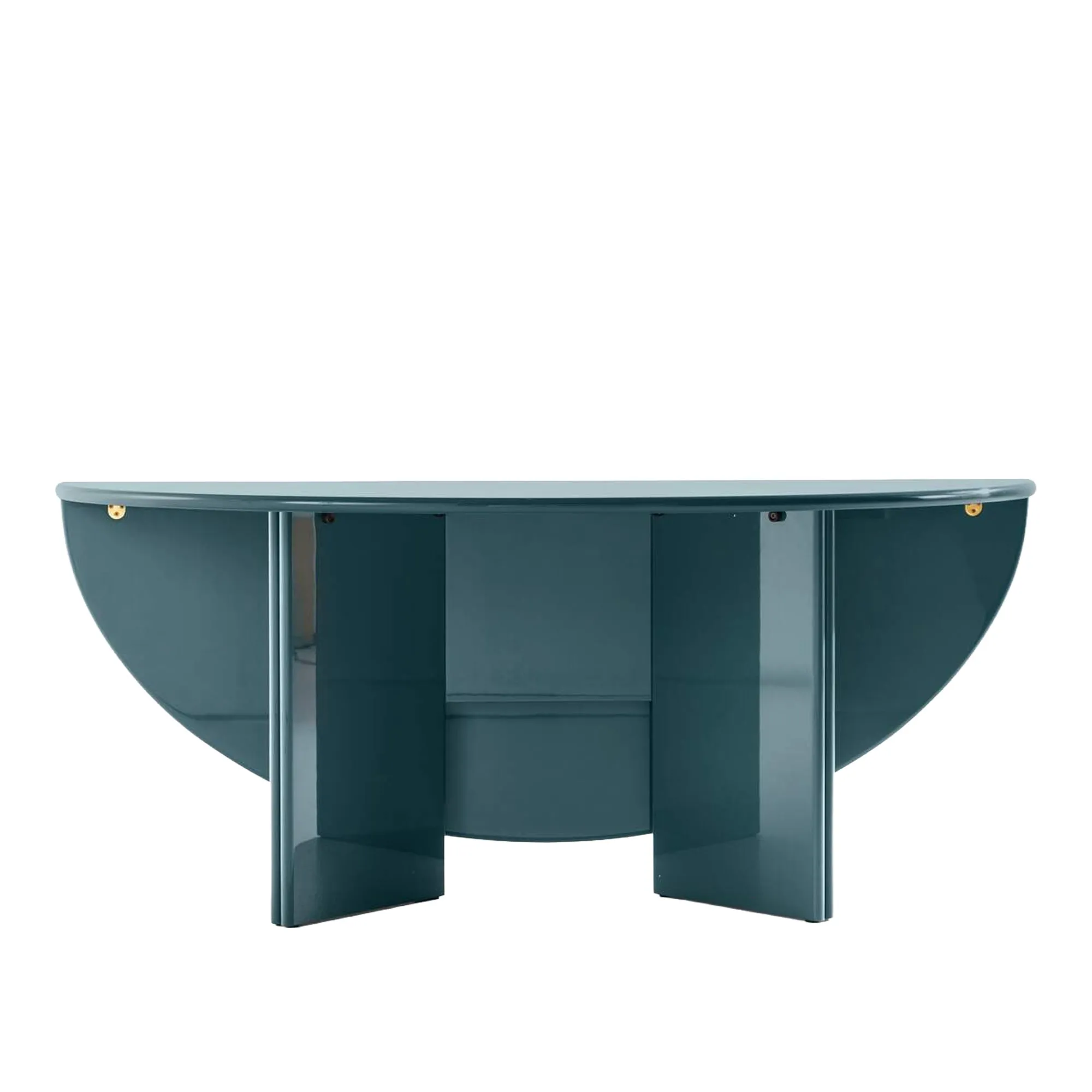 Antella bord - 2
