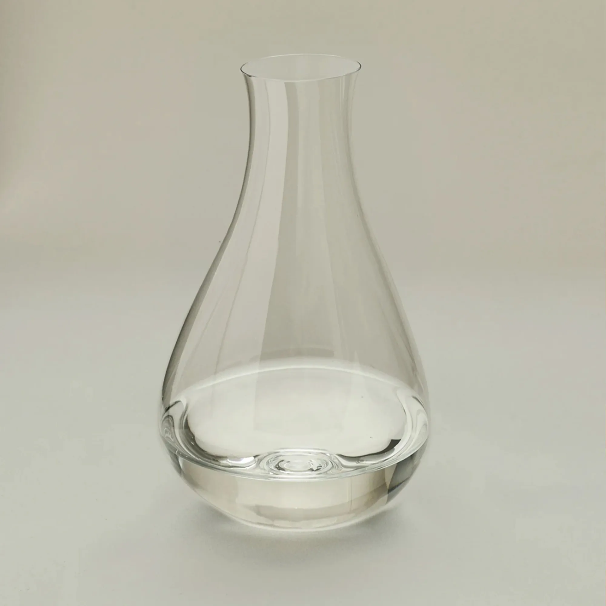Karaff - 4