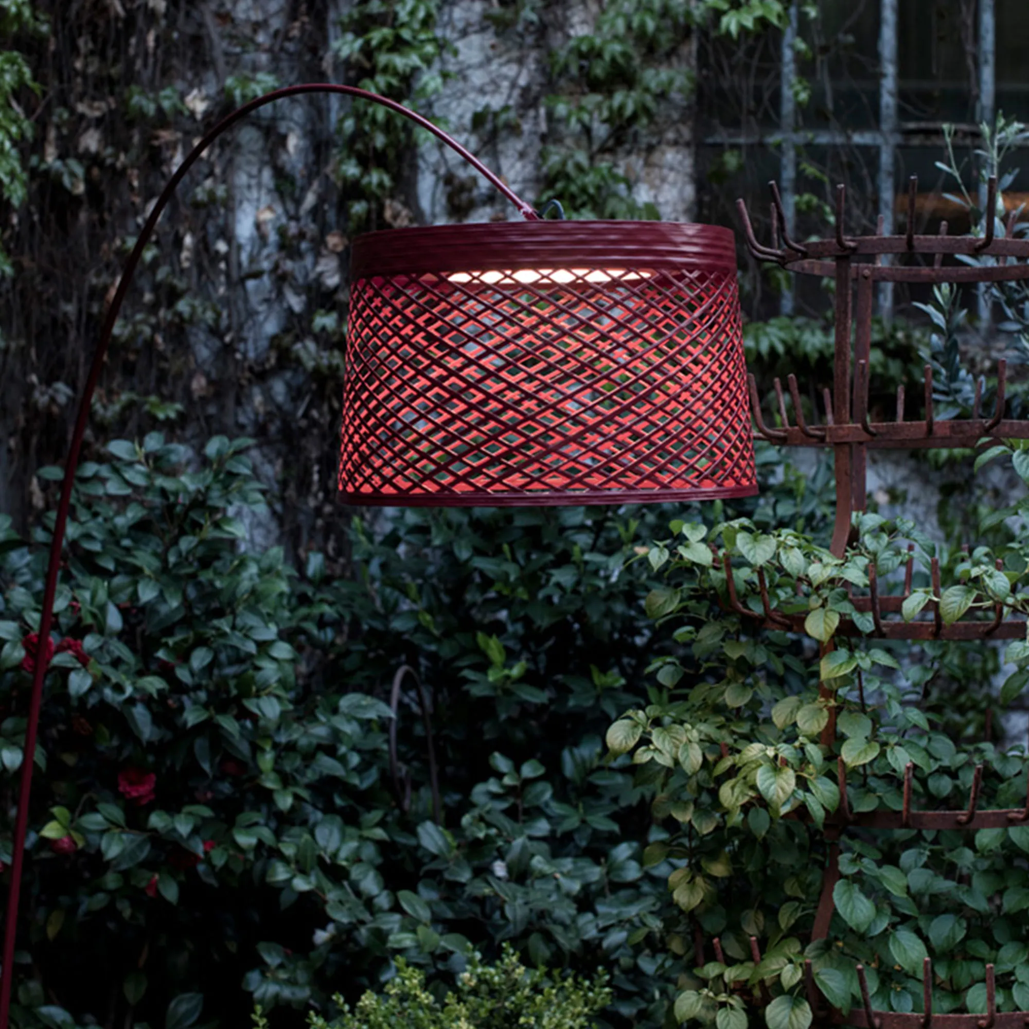 image 9 of 10