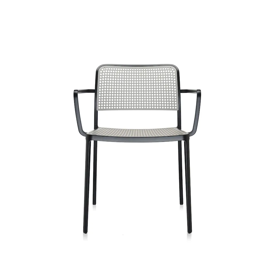 Audrey Armchair