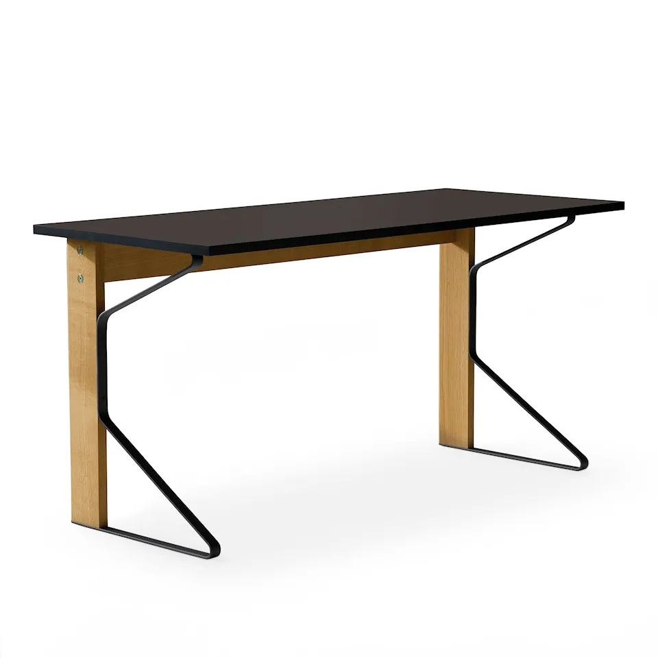 Kaari REB005 skrivebord