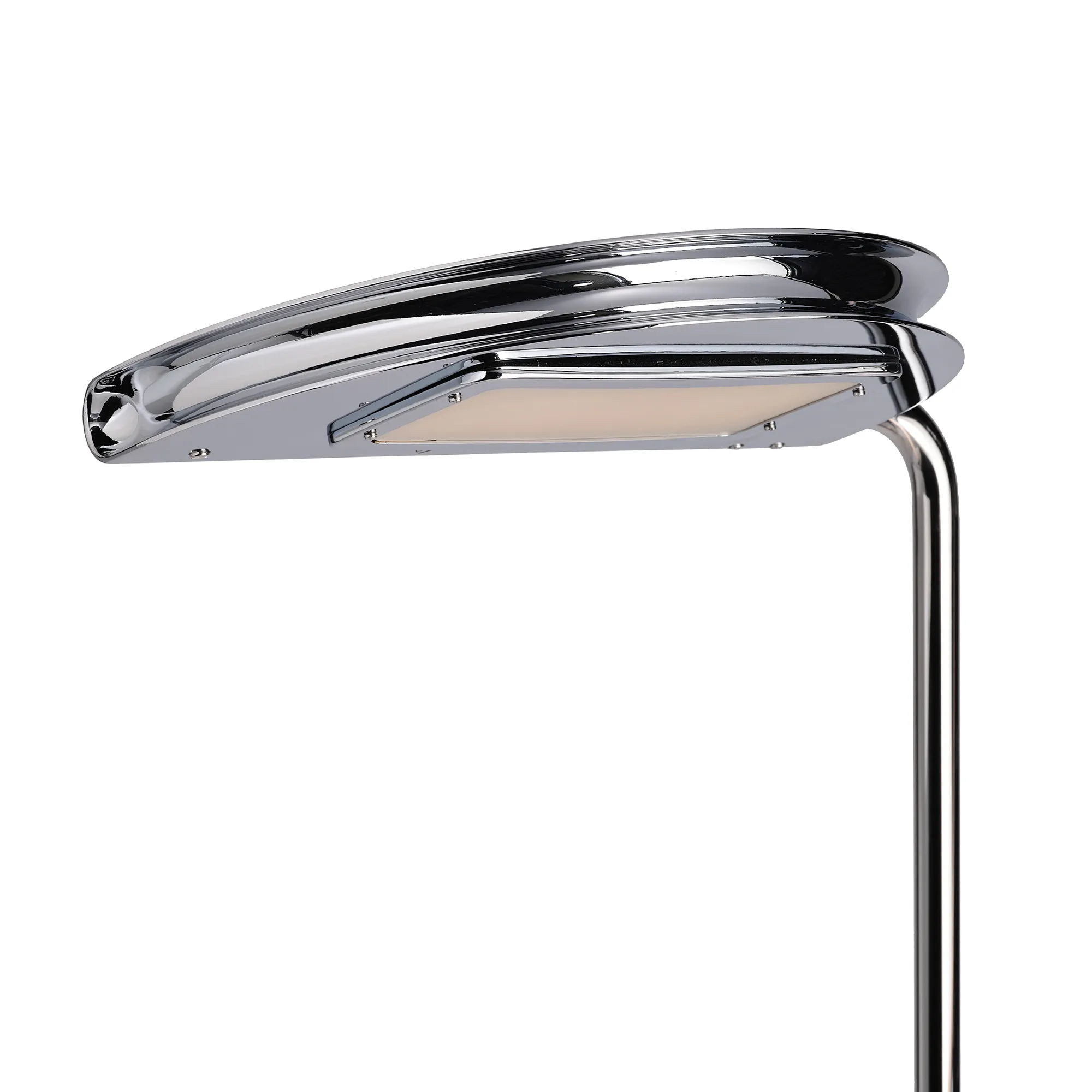 Mezzaluna gulvlampe - 5