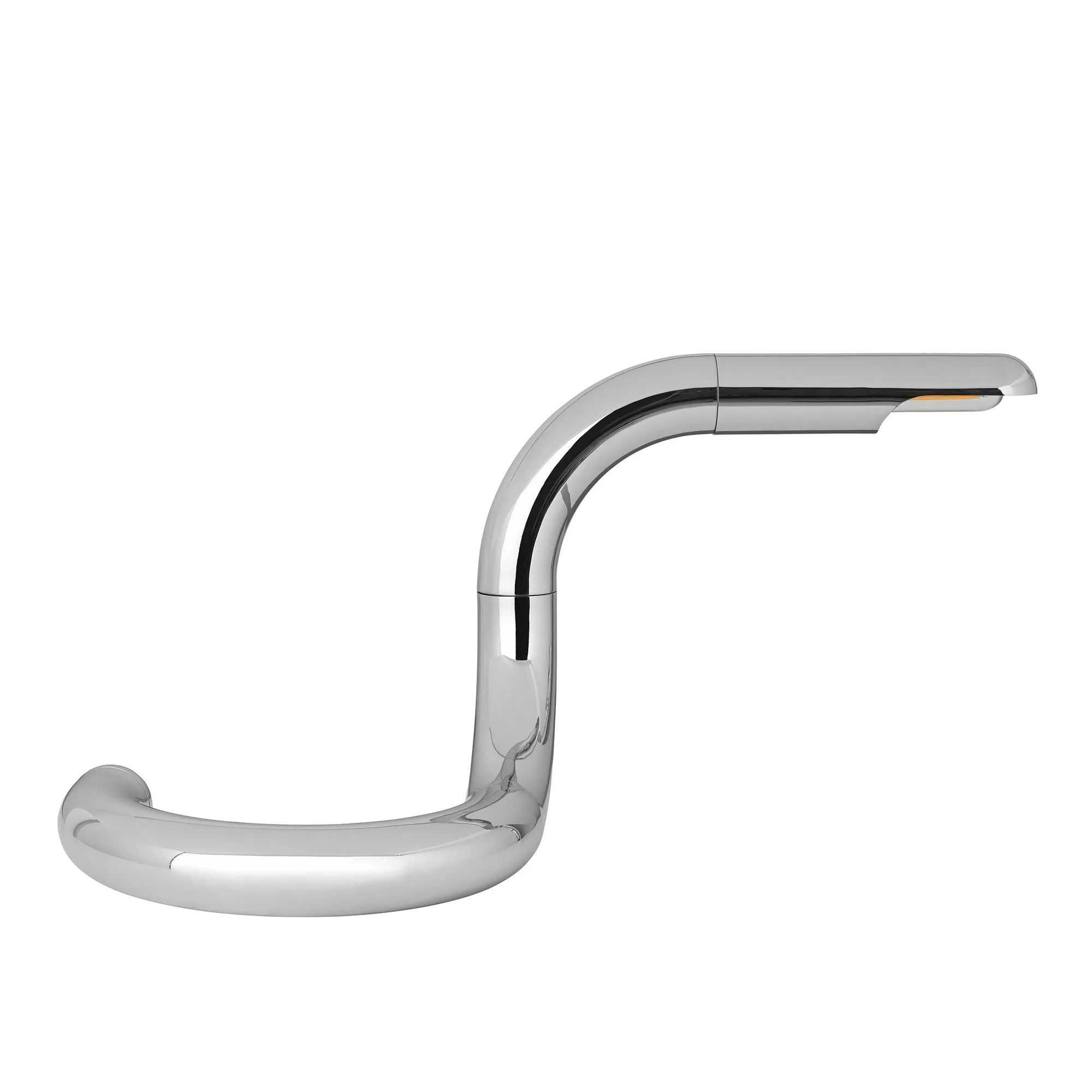 Aspide bordlampe - 2