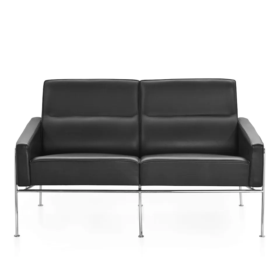 Serie 3300 2-seters sofa
