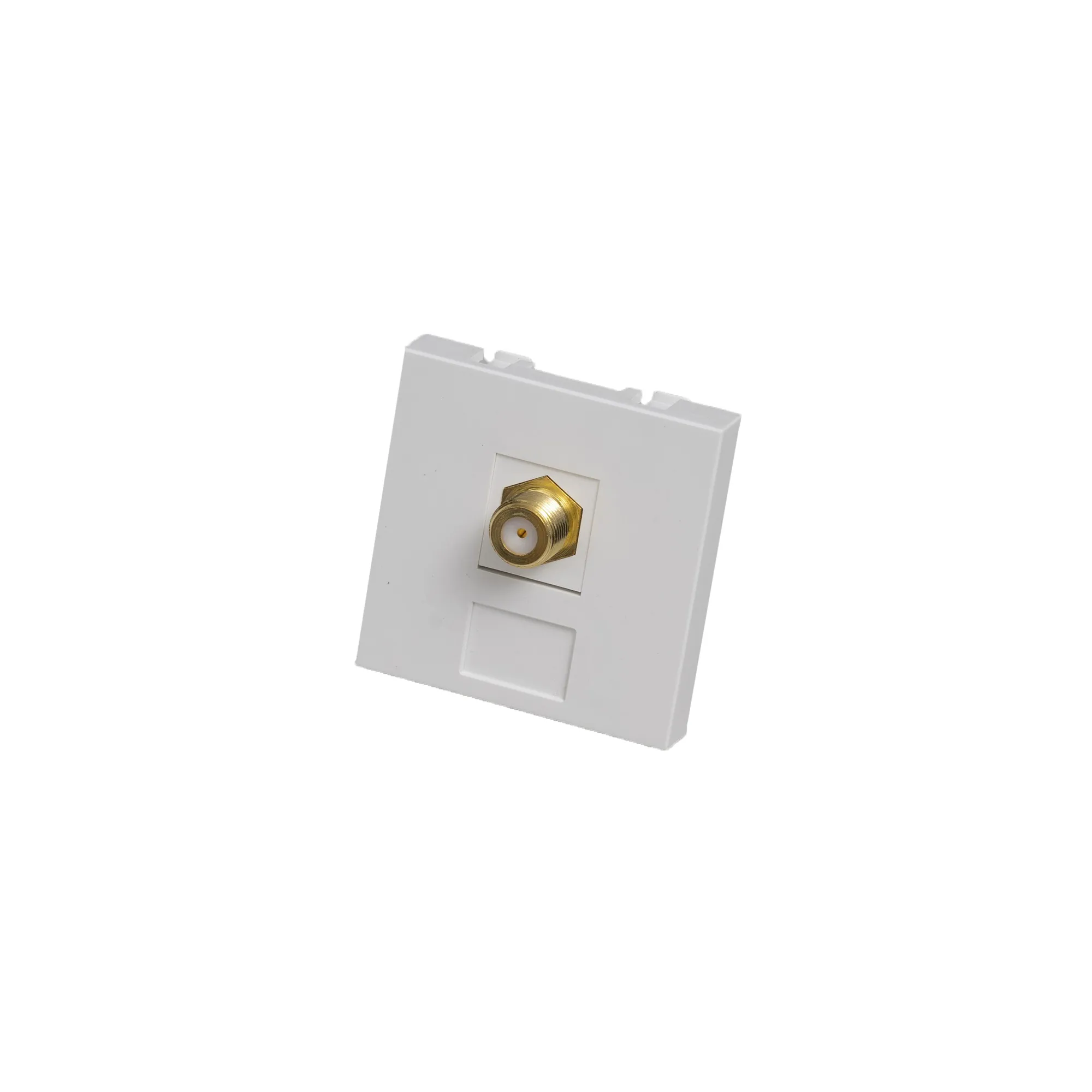 TV Module 45 mm - 1