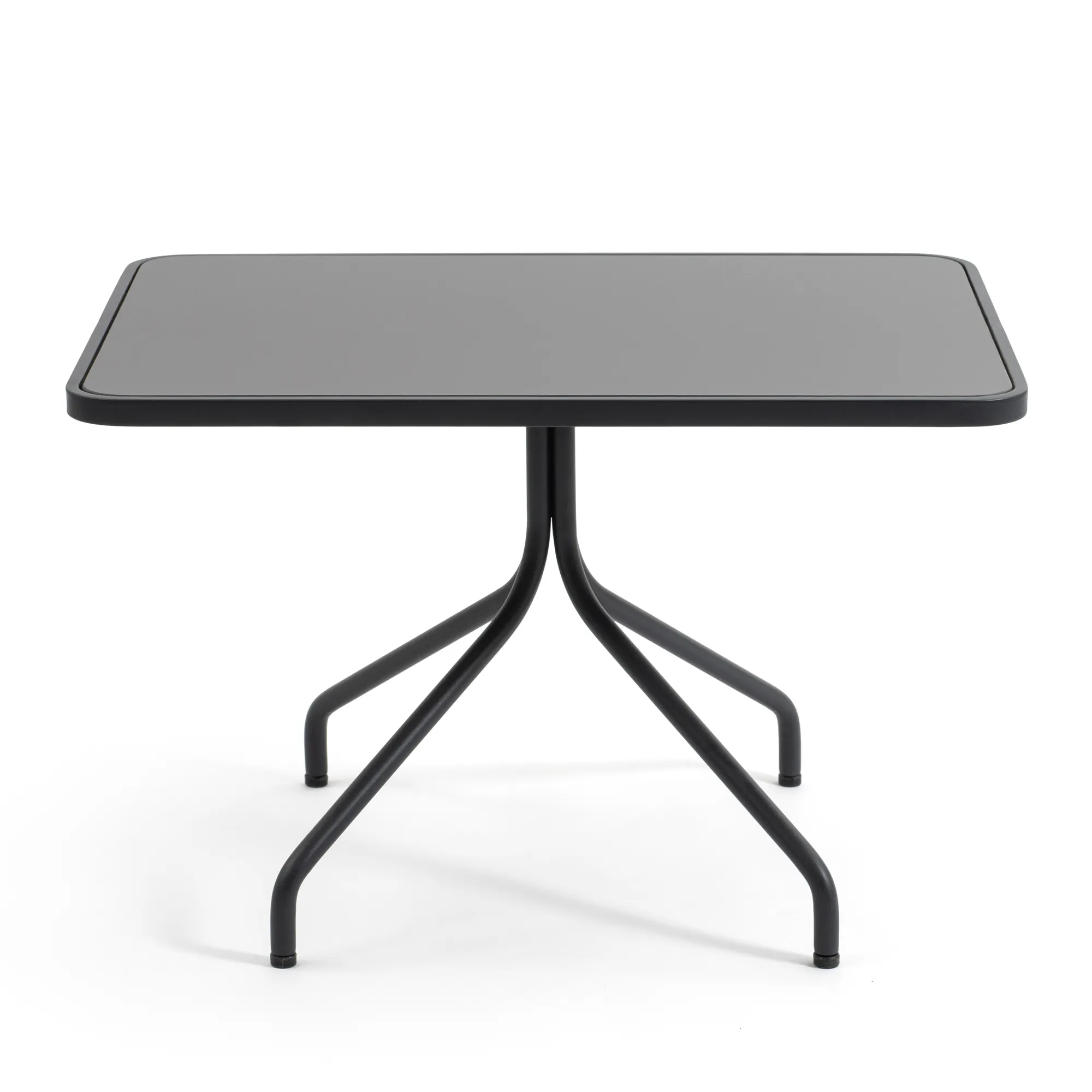 Arholma Lounge Table - 1