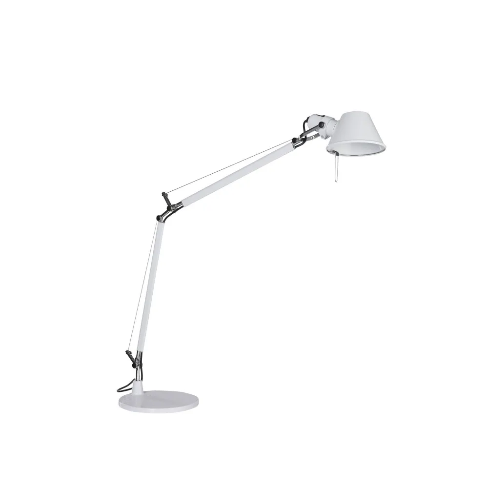 Tolomeo Skrivebordslampe - 1