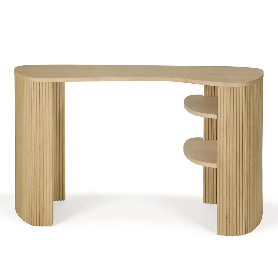 Roller Max skrivebord