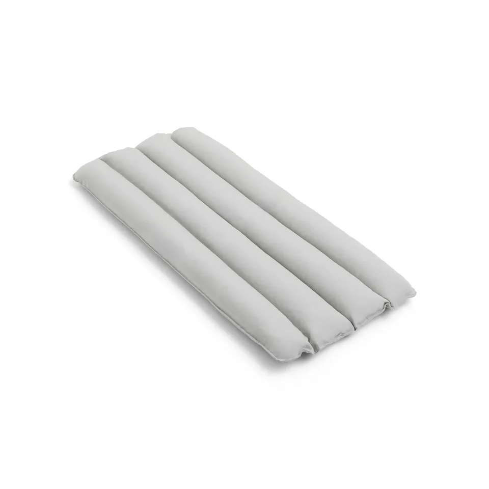 Palissade Soft Quilted pute spisestuestol med armlen