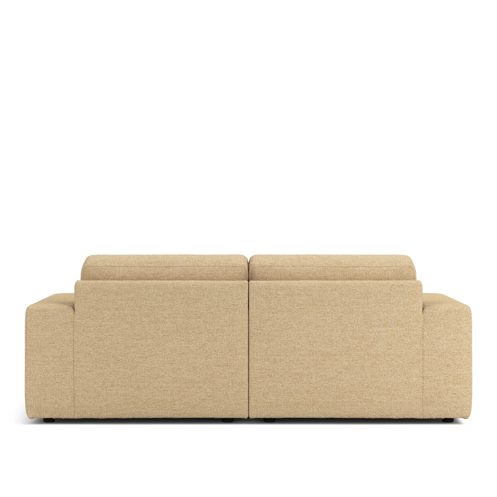 Elsa 2-seters sofa - 6