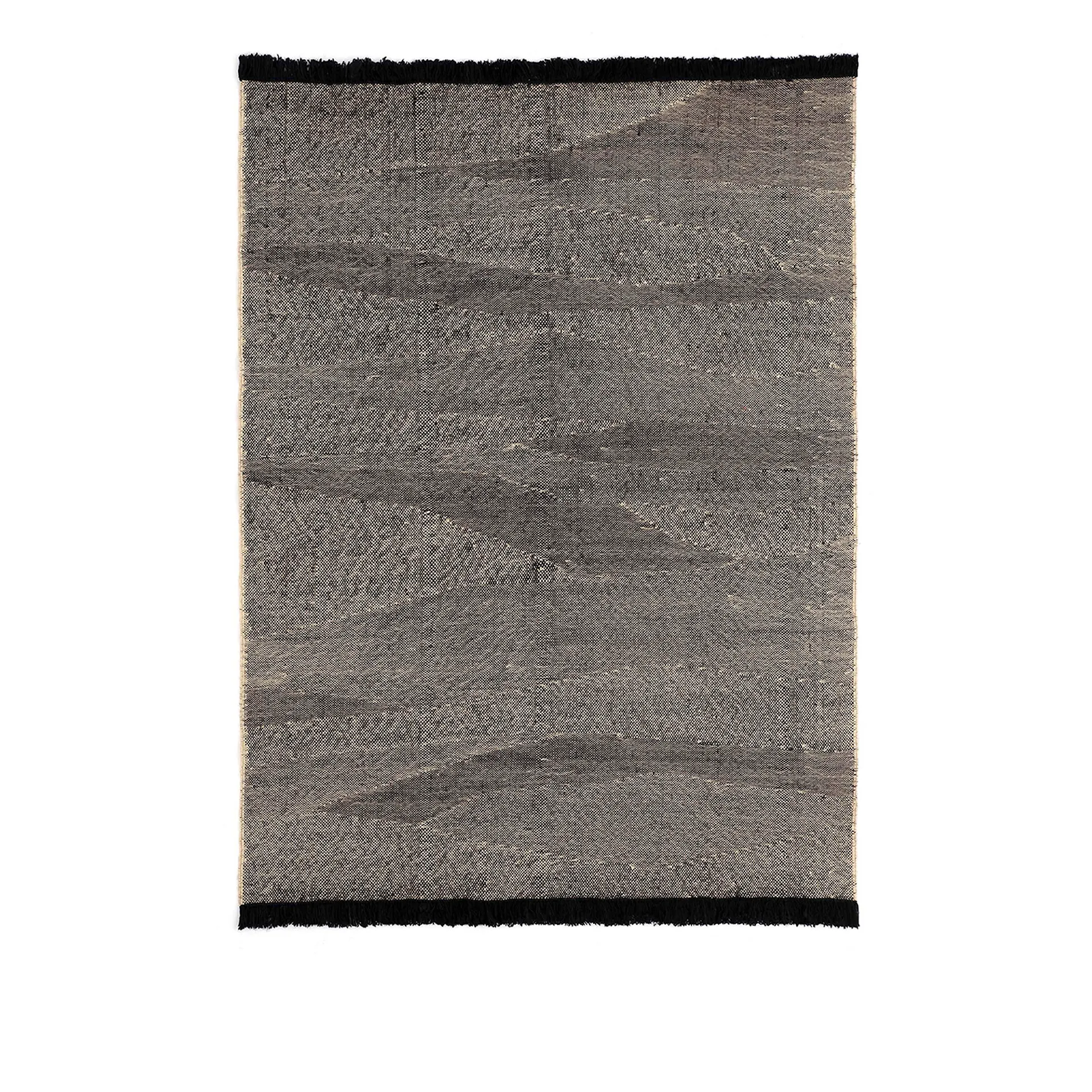 Telares Rug Ebony - Nanimarquina - NO GA