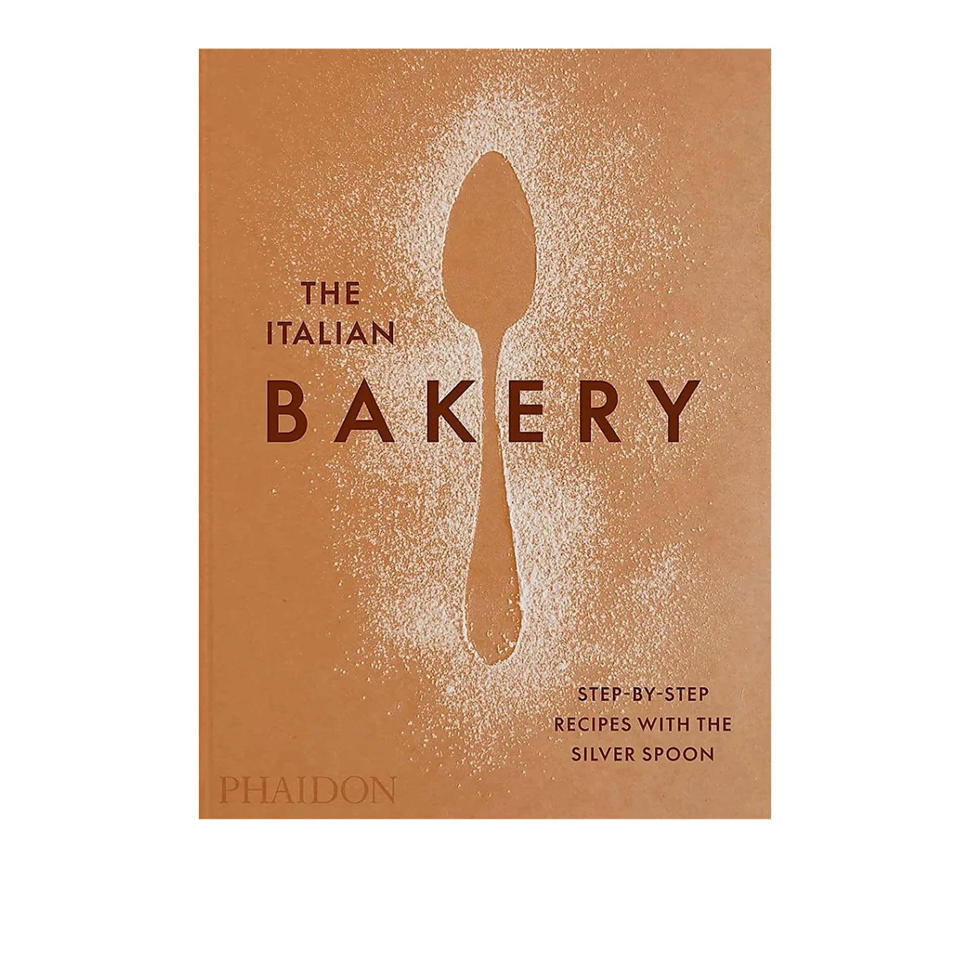 The Italian Bakery - New Mags - NO GA