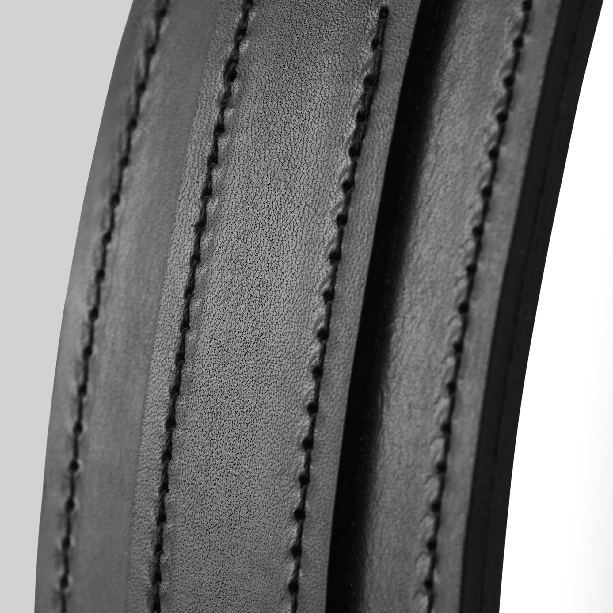 Adnet Circulaire speil Ø58 cm - 9