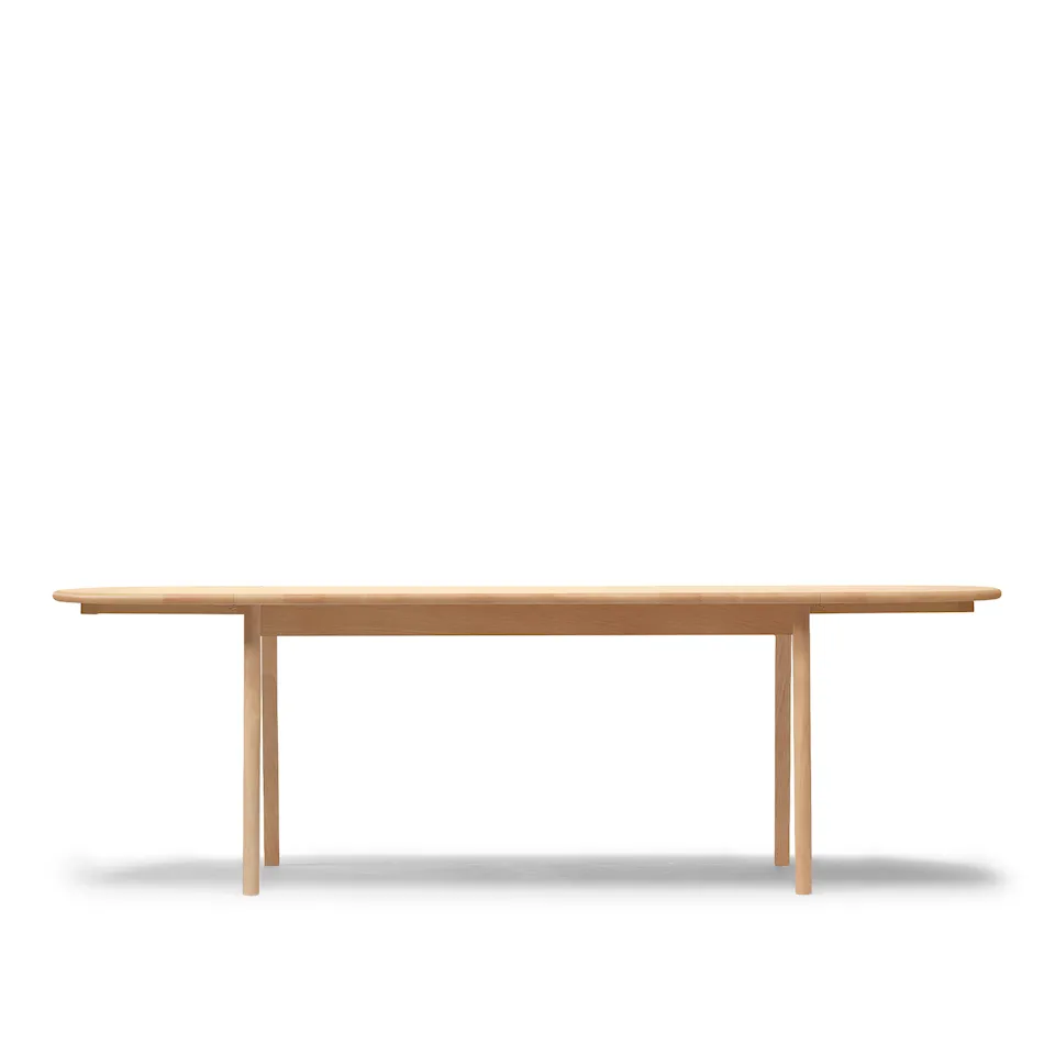 CH006 spisebord