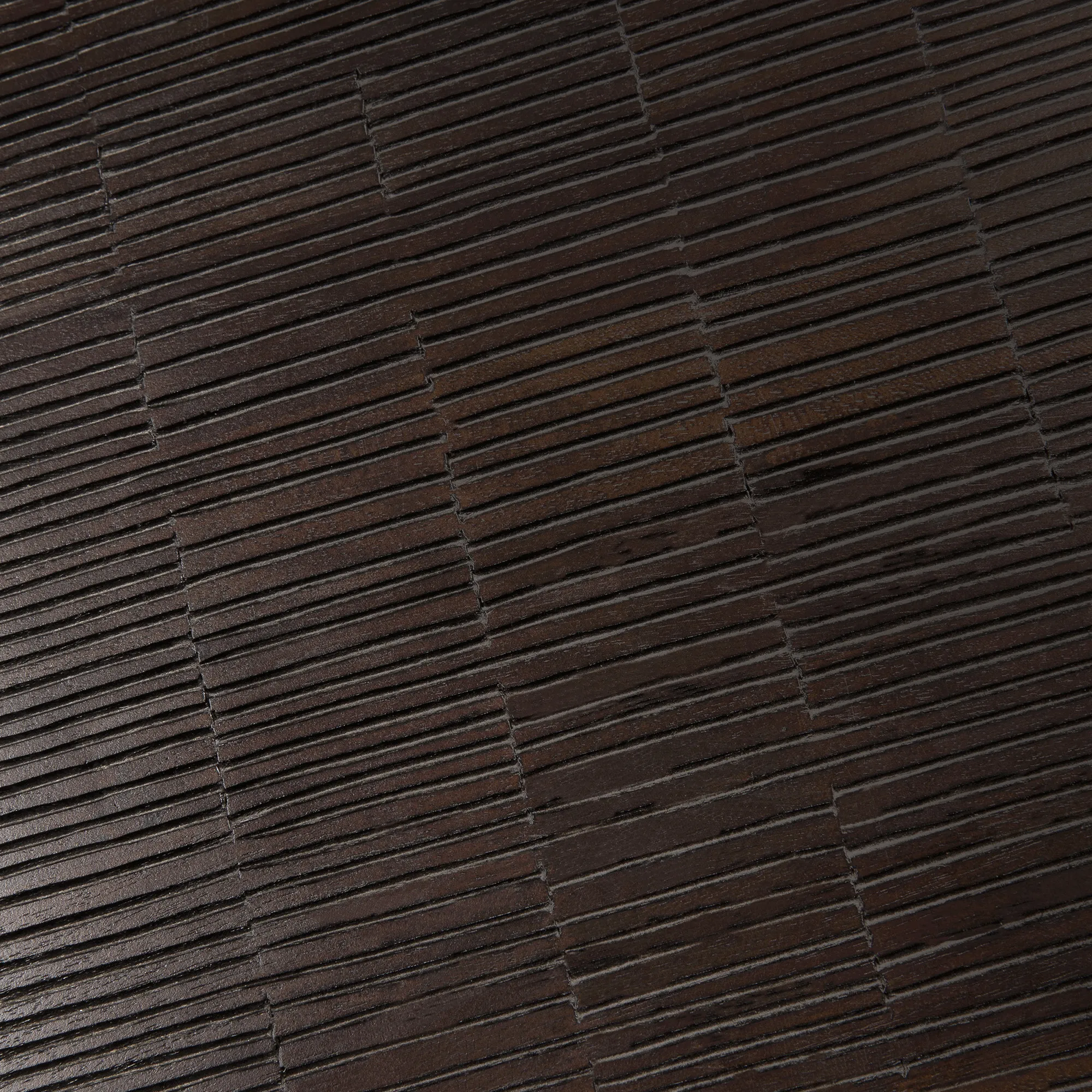 Grooves salongbord - 7