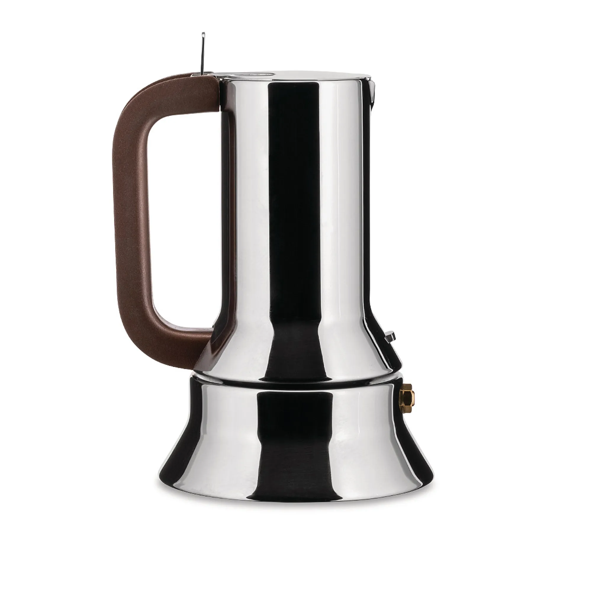 9090 espressomaskin - 1