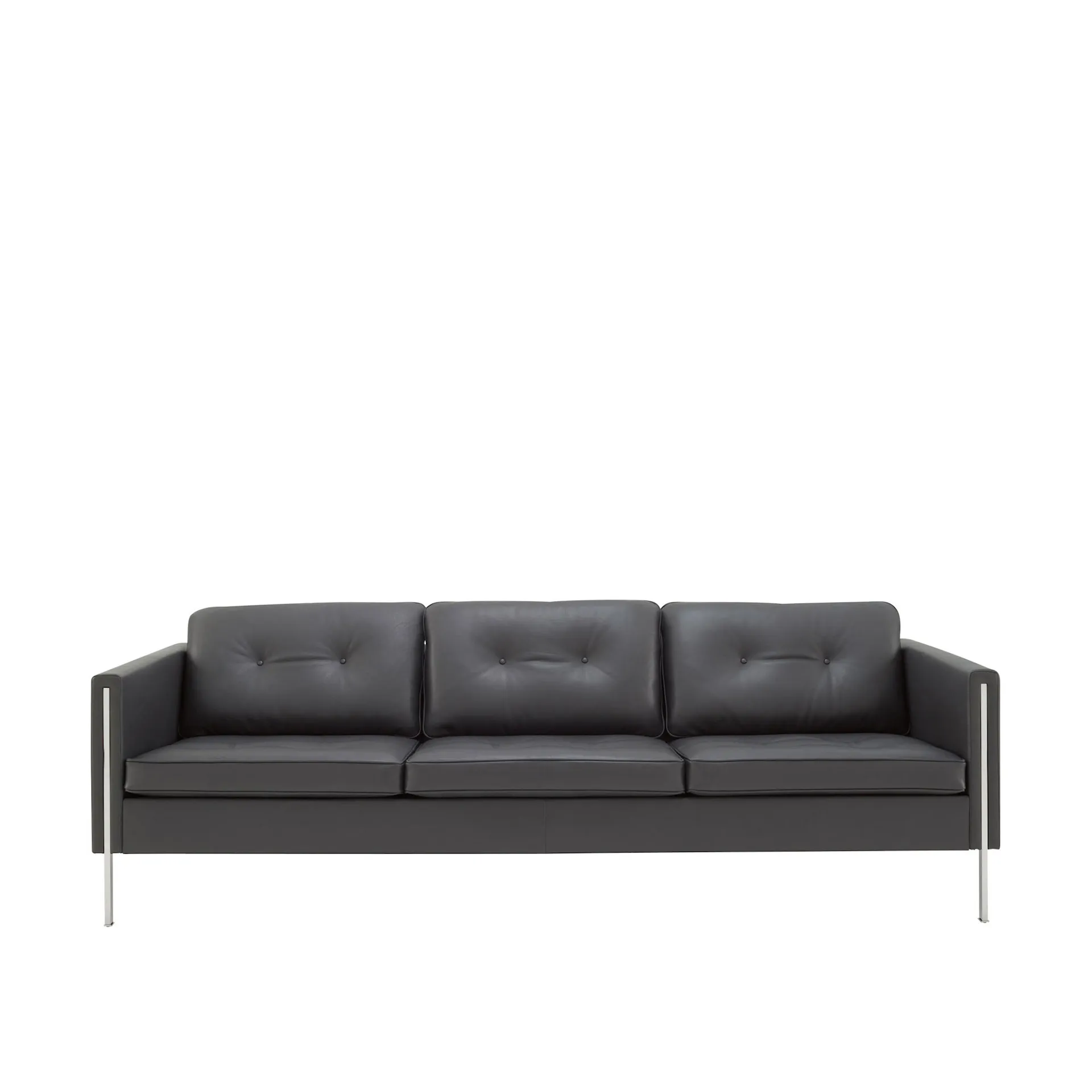 Andy Sofa - Ligne Roset - Pierre Paulin - NO GA