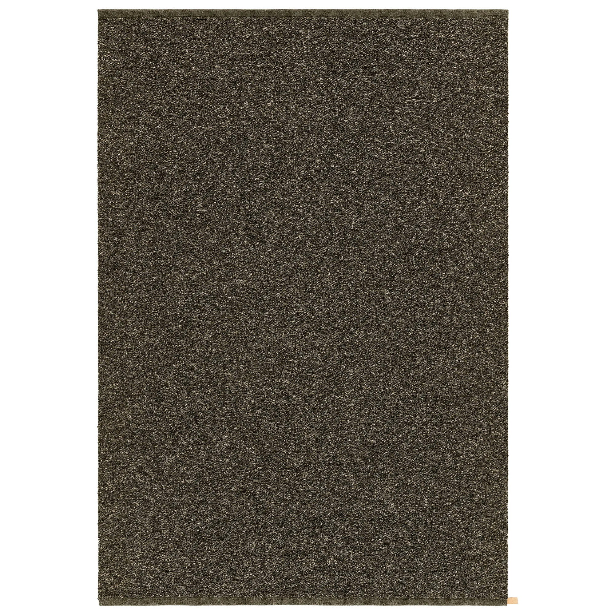 Esther Smokey Brown 781 ullteppe - 1