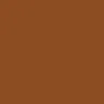 Dakar Cognac 0549