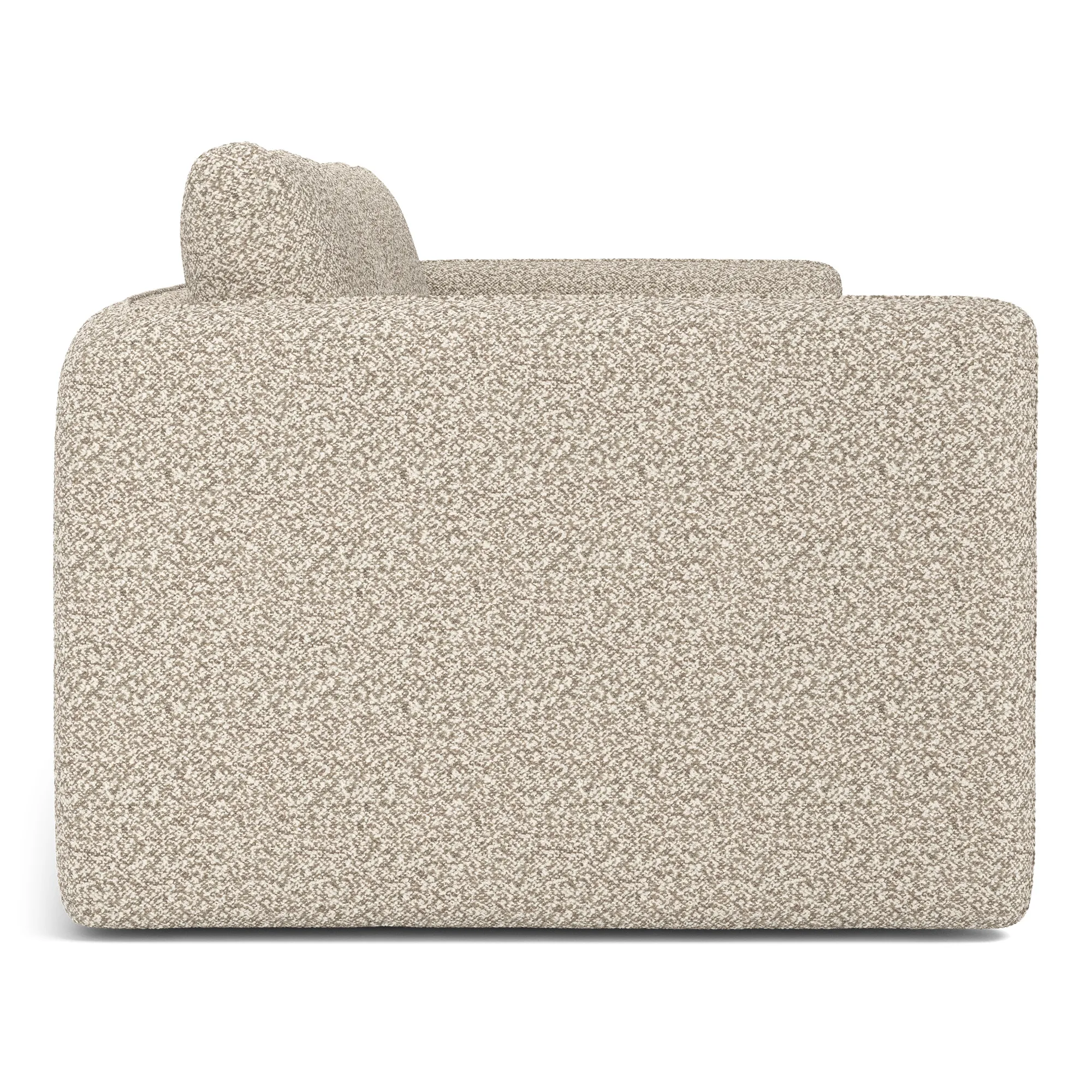 Pavarotti 02 2,5-seters sofa - 5