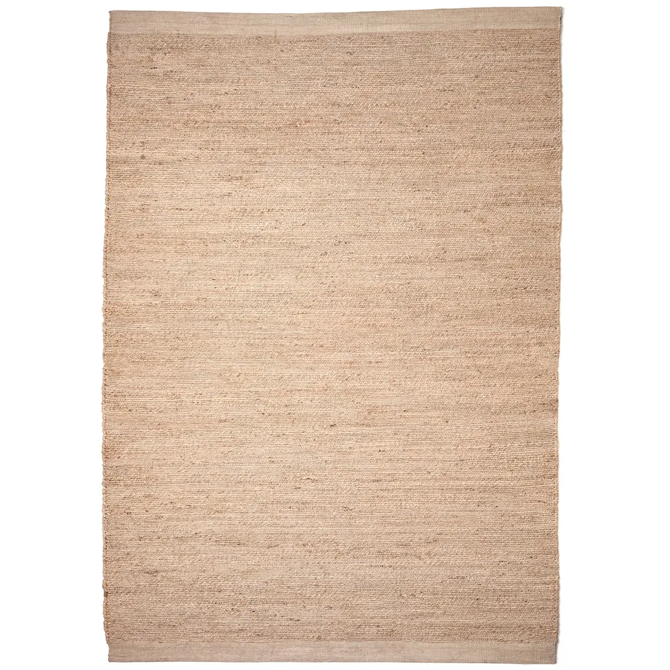 Herb juteteppe Natural