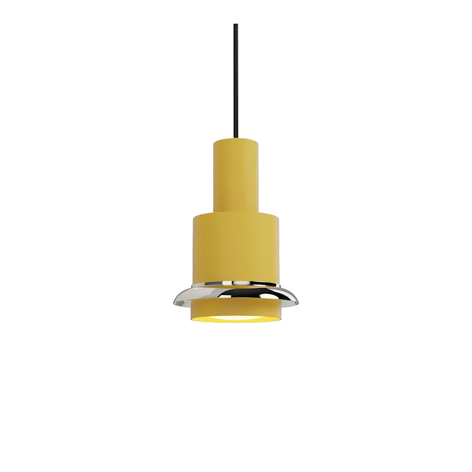 Chaumont 150 pendellampe