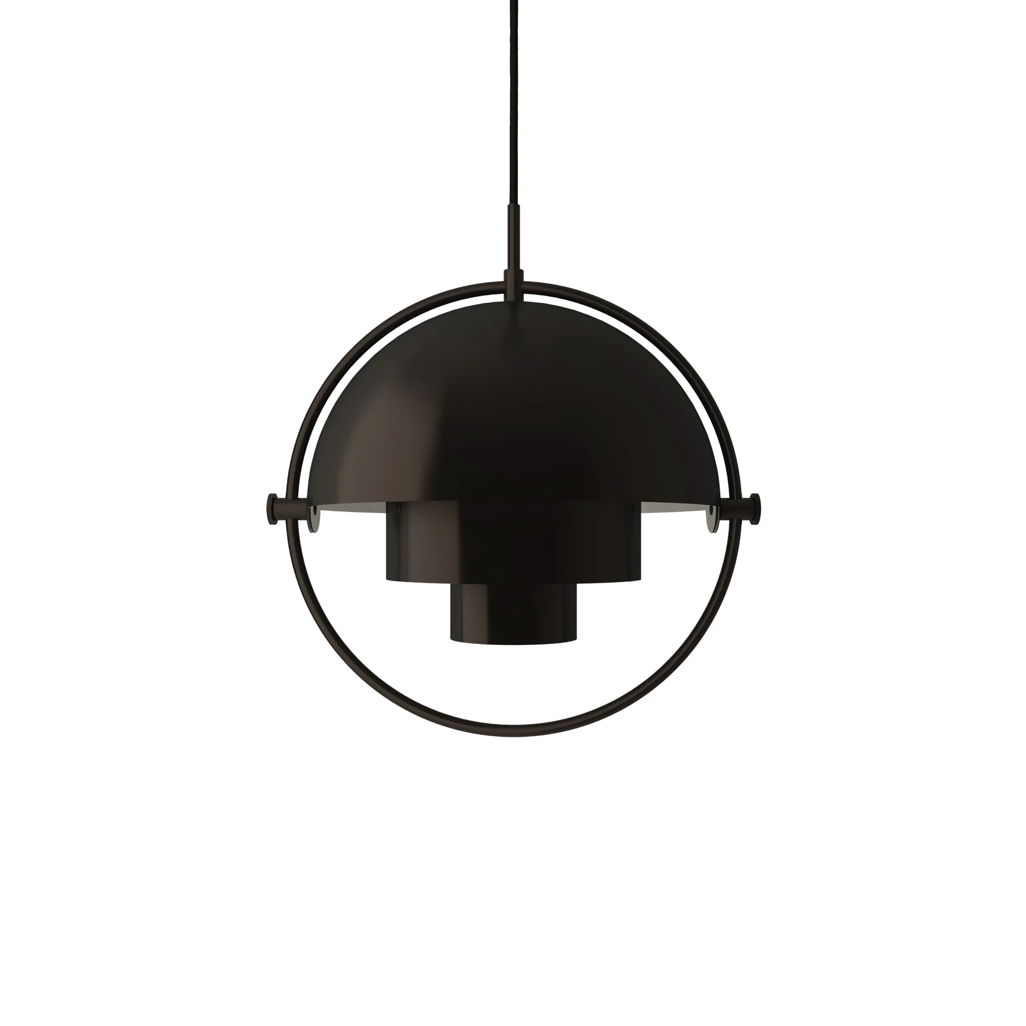 Multi-Lite pendellampe - 1