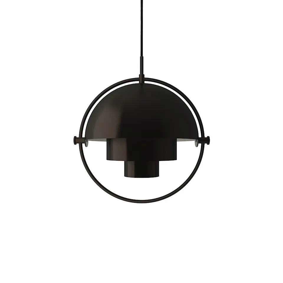 Multi-Lite pendellampe