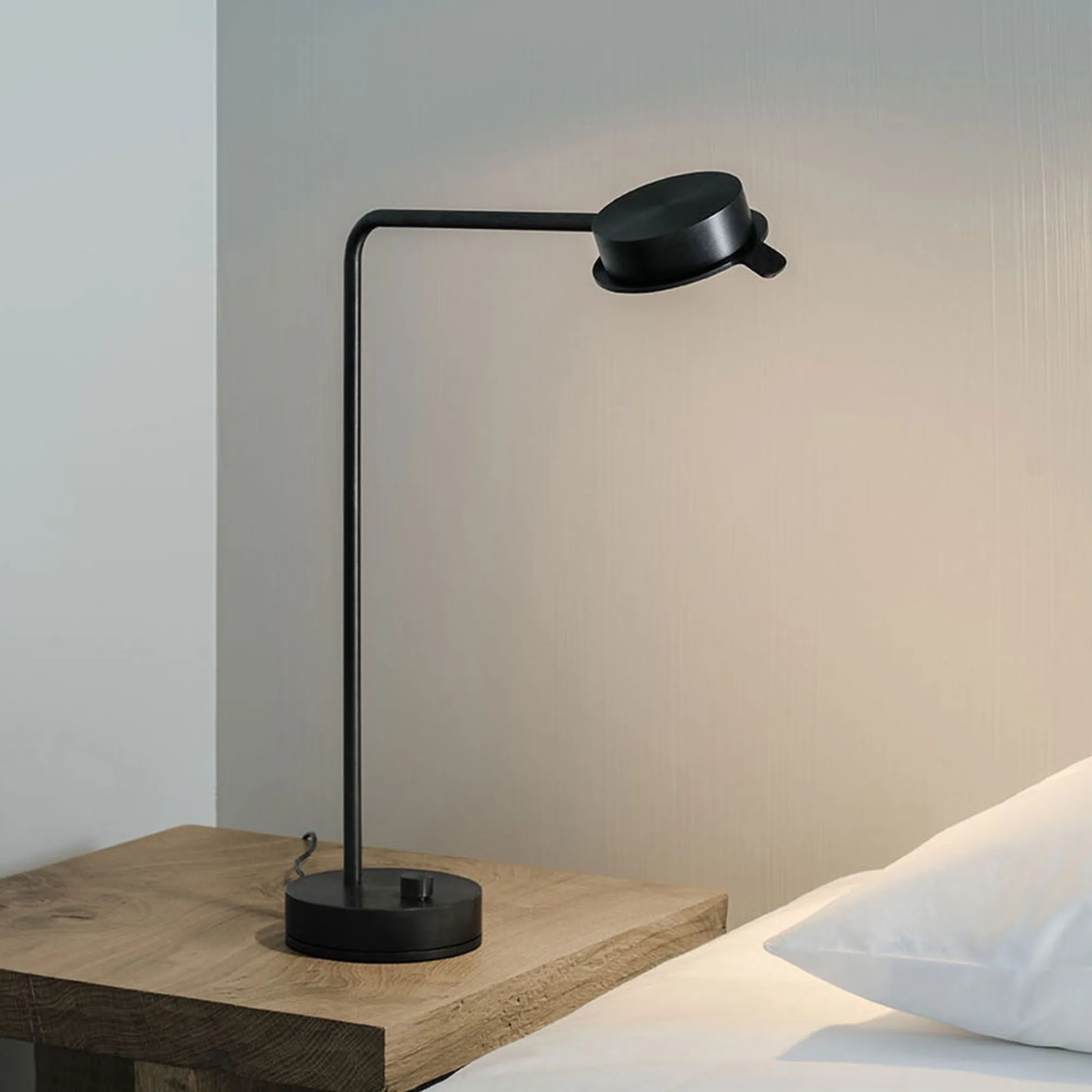 Chipperfield 102 - Bordlampe - 3