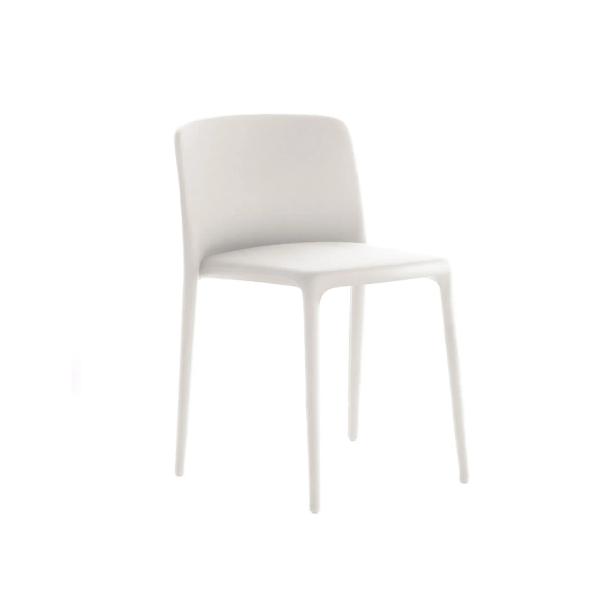 Achille Chair - MDF Italia - NO GA