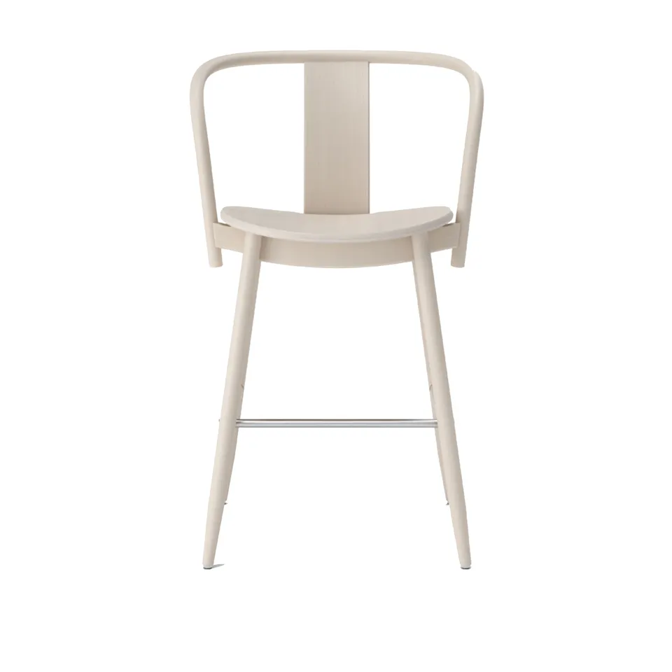 Icha Bar Chair