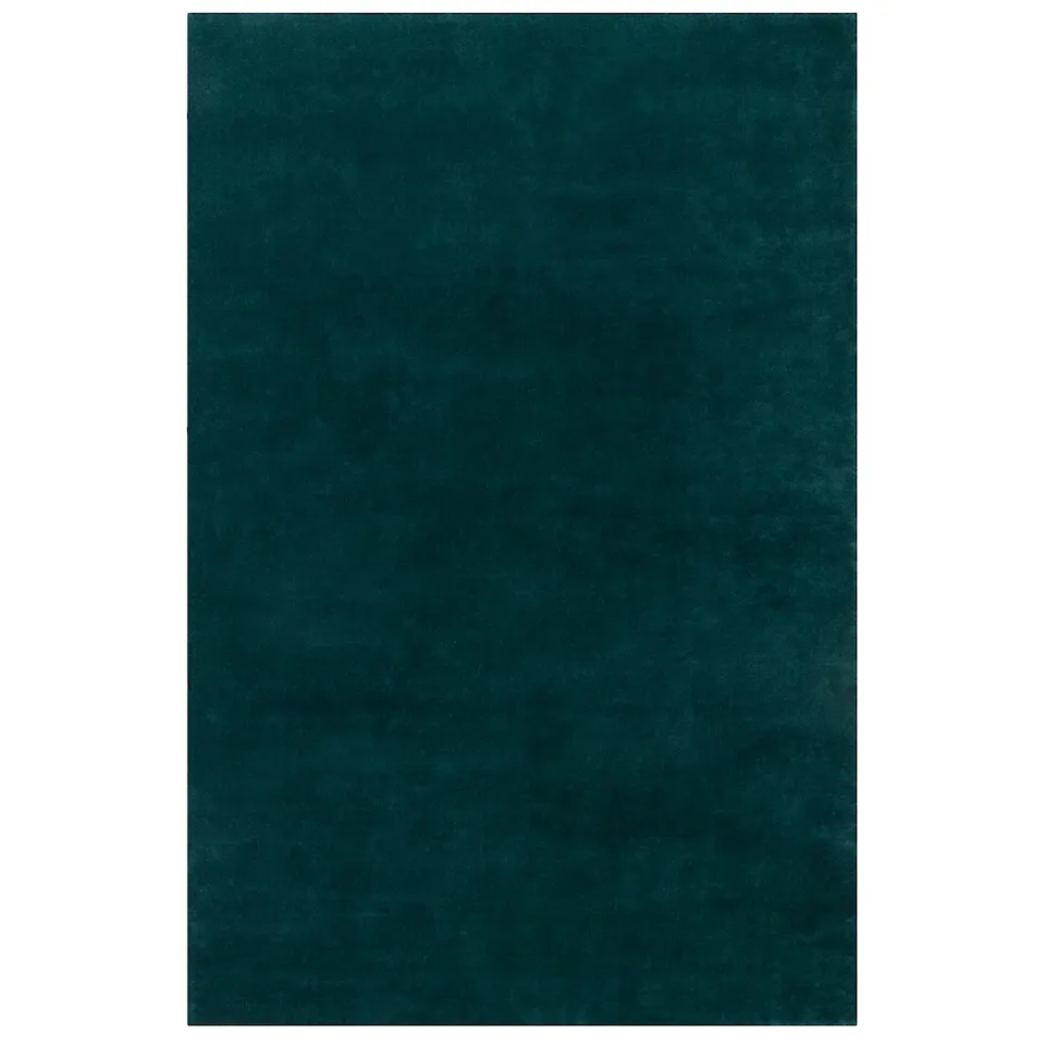 Grand Emerald Green ullteppe