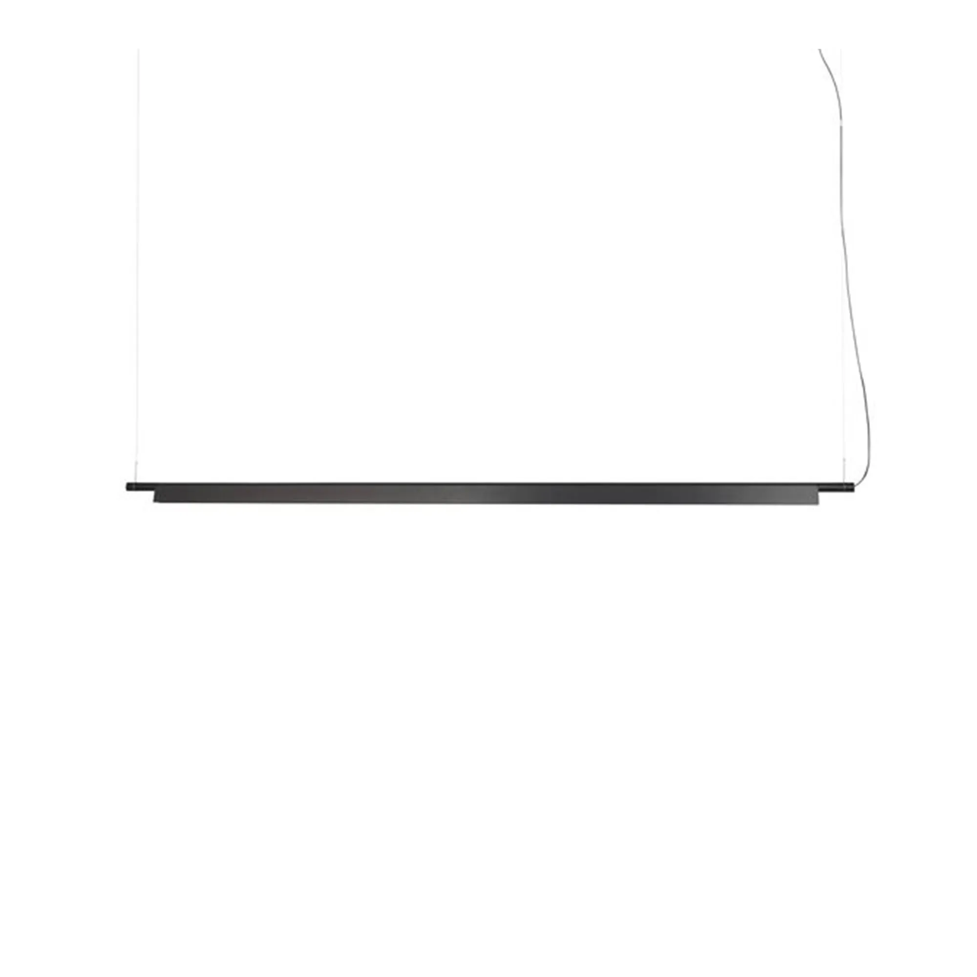 Compendium D81SW - 1