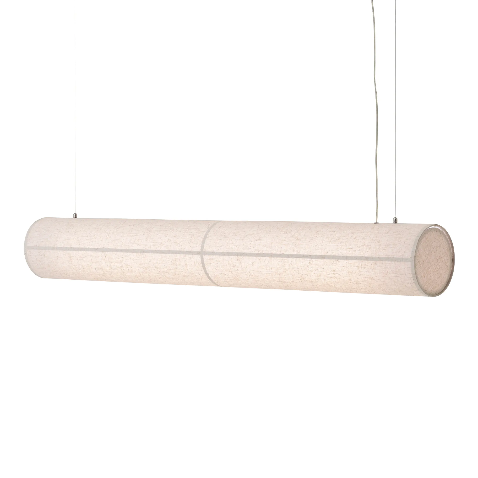 Hashira lineær pendellampe - 9