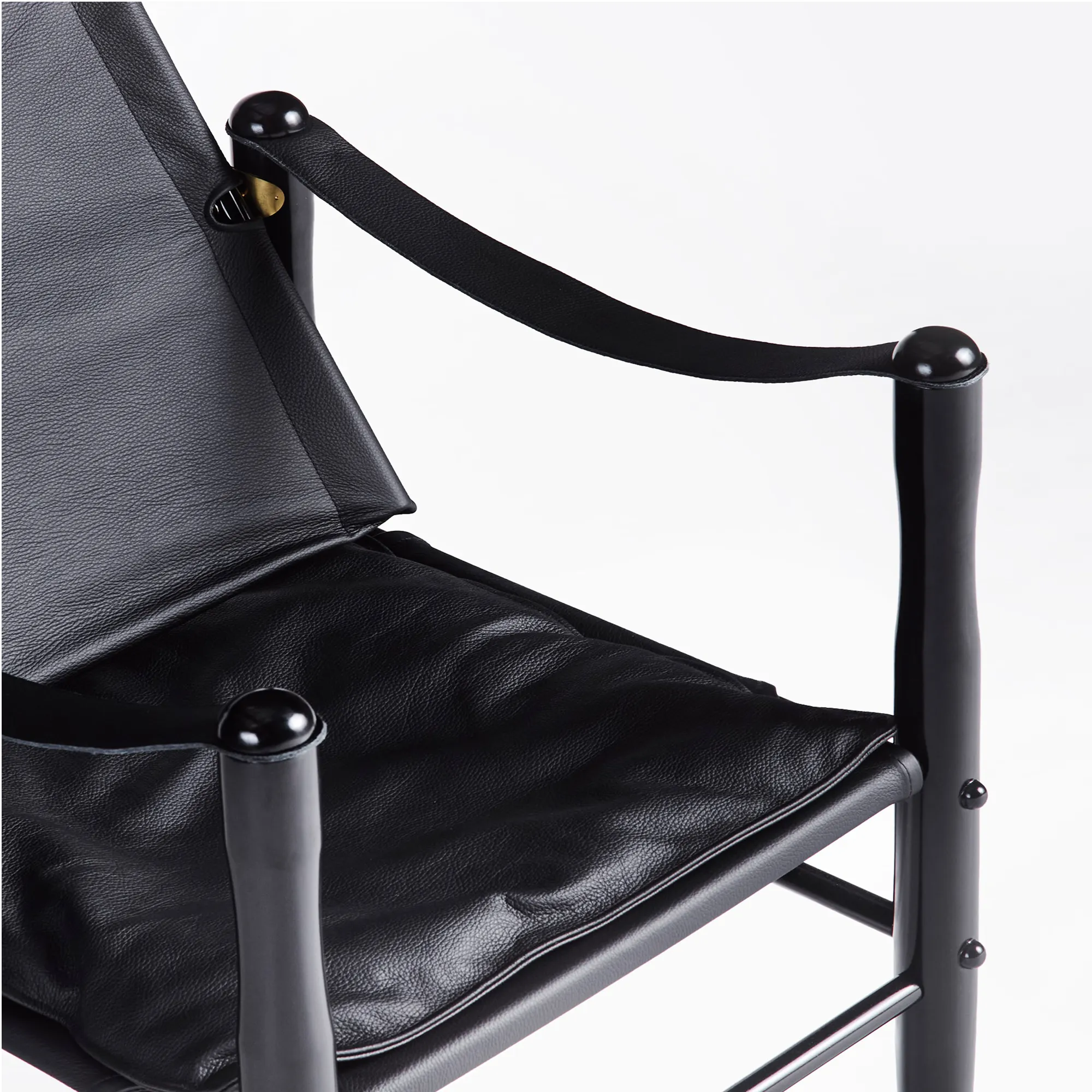 Safari Chair - 6