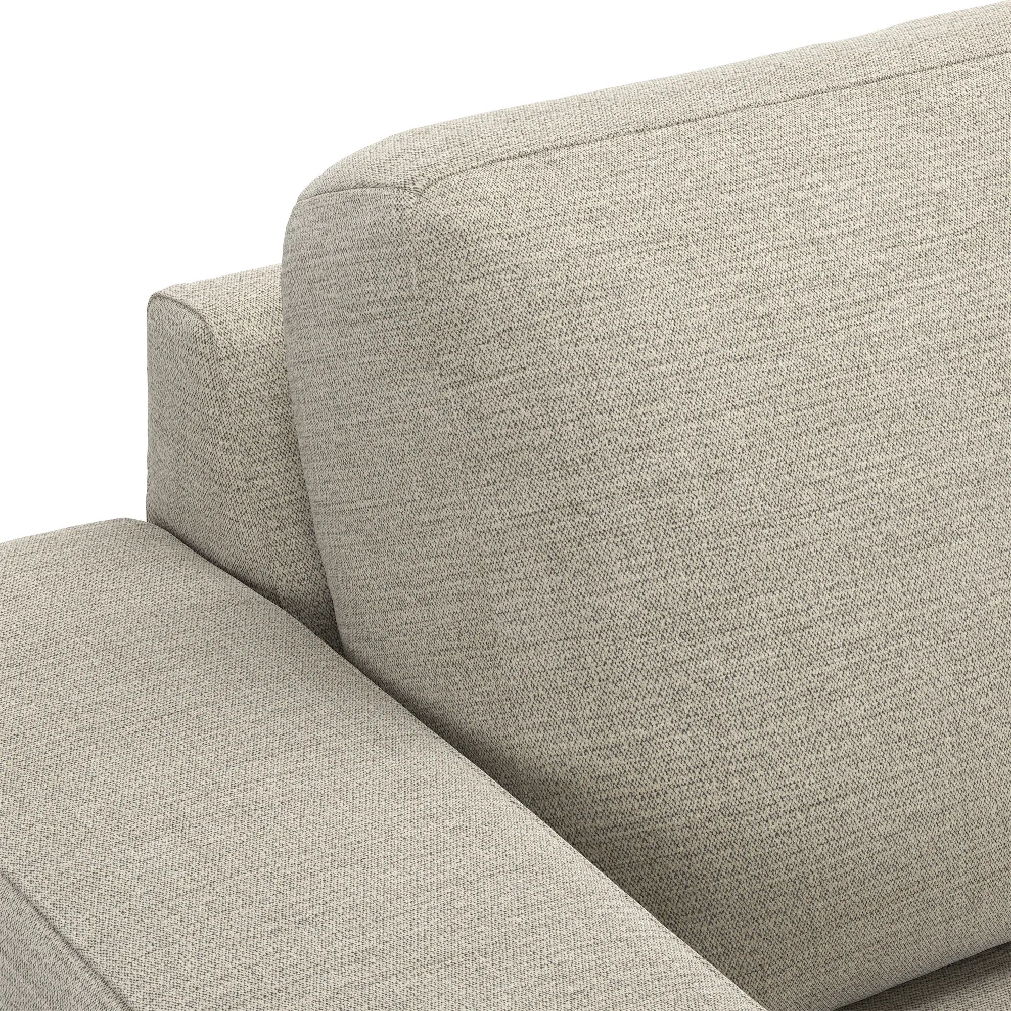 Elsa 2-seters sofa - 3