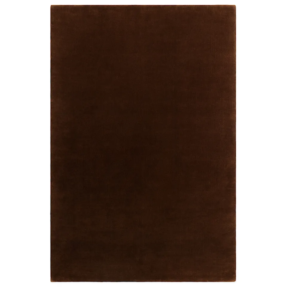 Grand Walnut ullteppe