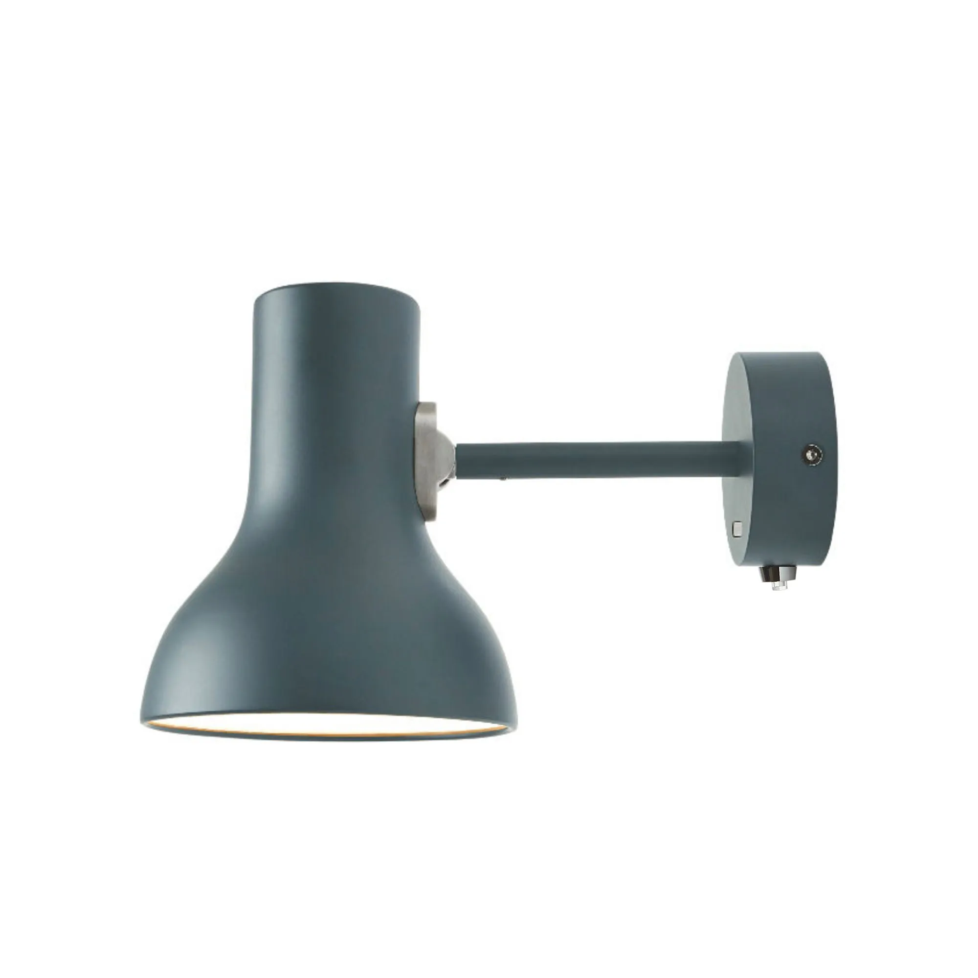 Type 75 Mini Wall Lamp - 1