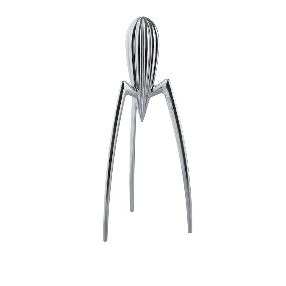 Juicy Salif sitruspresse