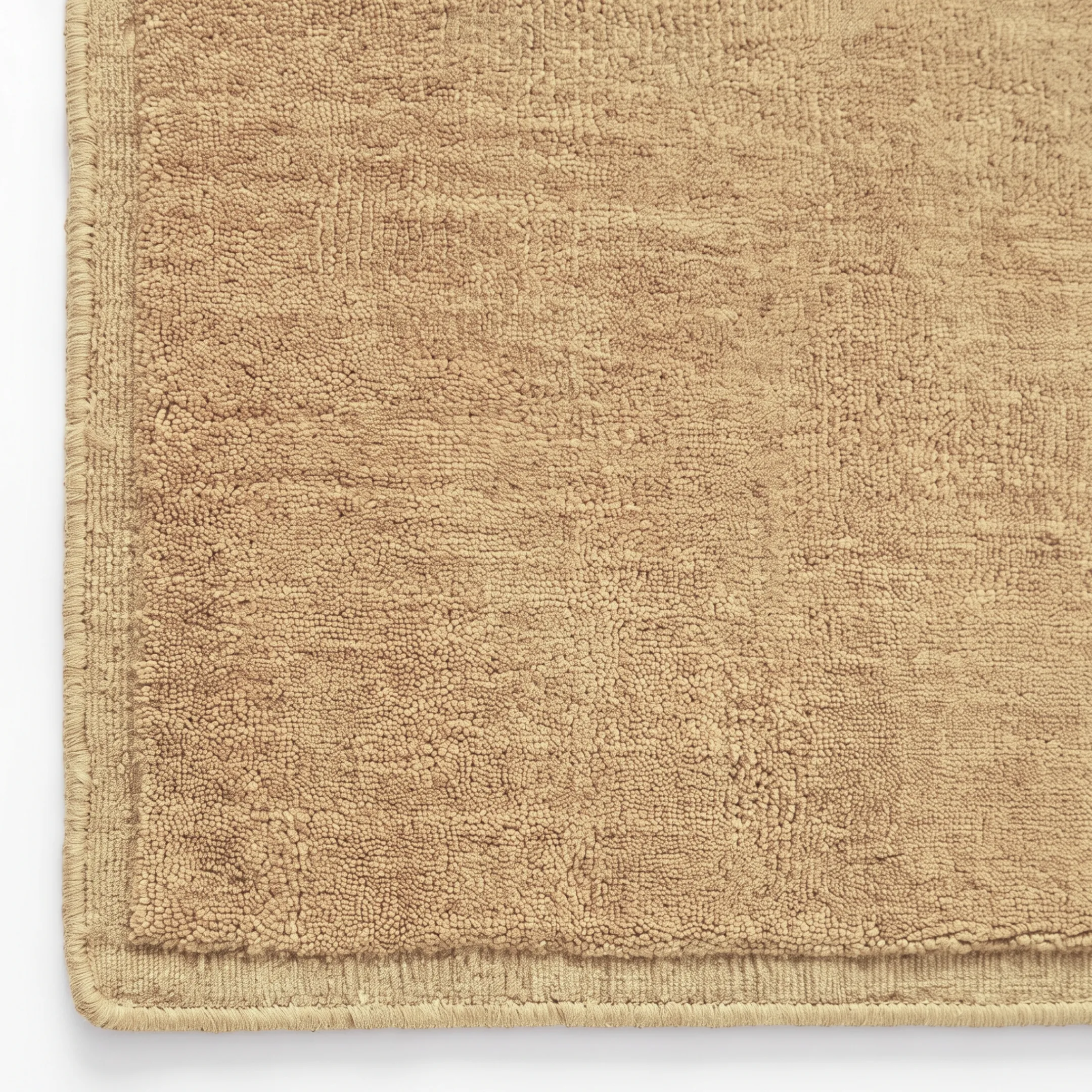 Palette Sand ullteppe - 5