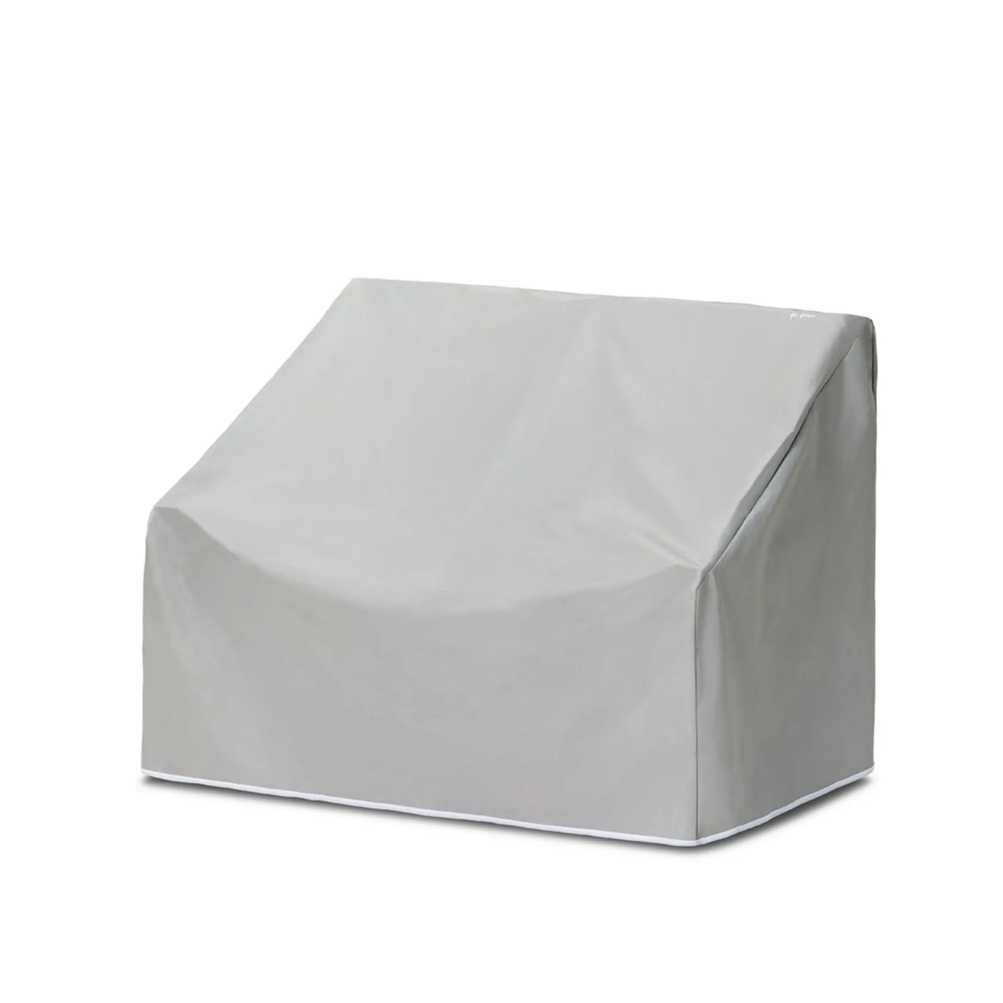 Premium Line Regntrekk For 2-Seters Sofa - 1