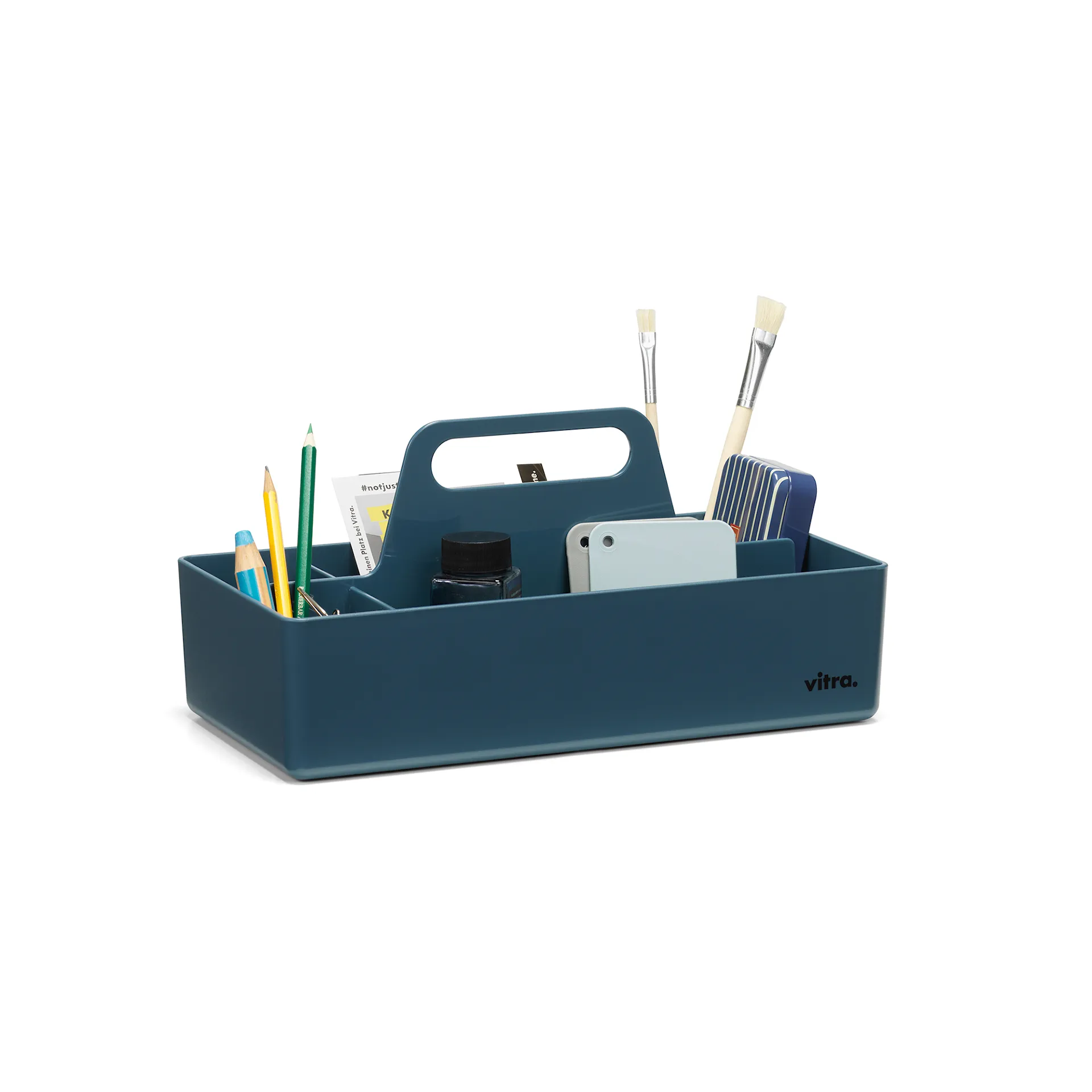 Toolbox RE - Vitra - NO GA