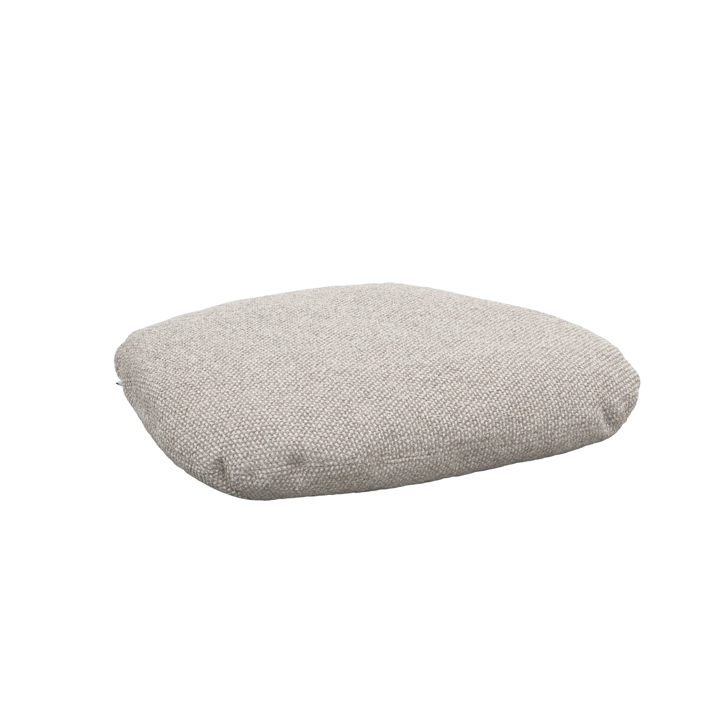 Coast loungestol setepute - 1