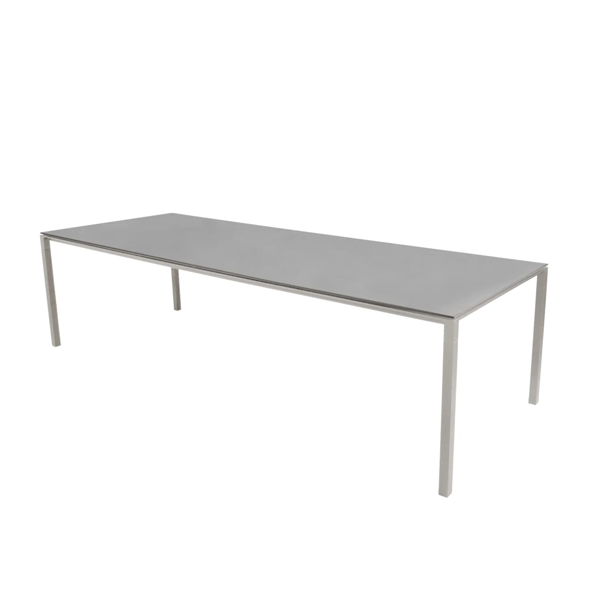 Pure spisebord - 1