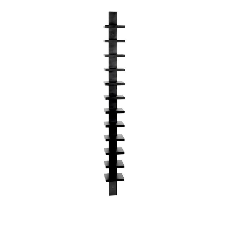 Pilaster hylle