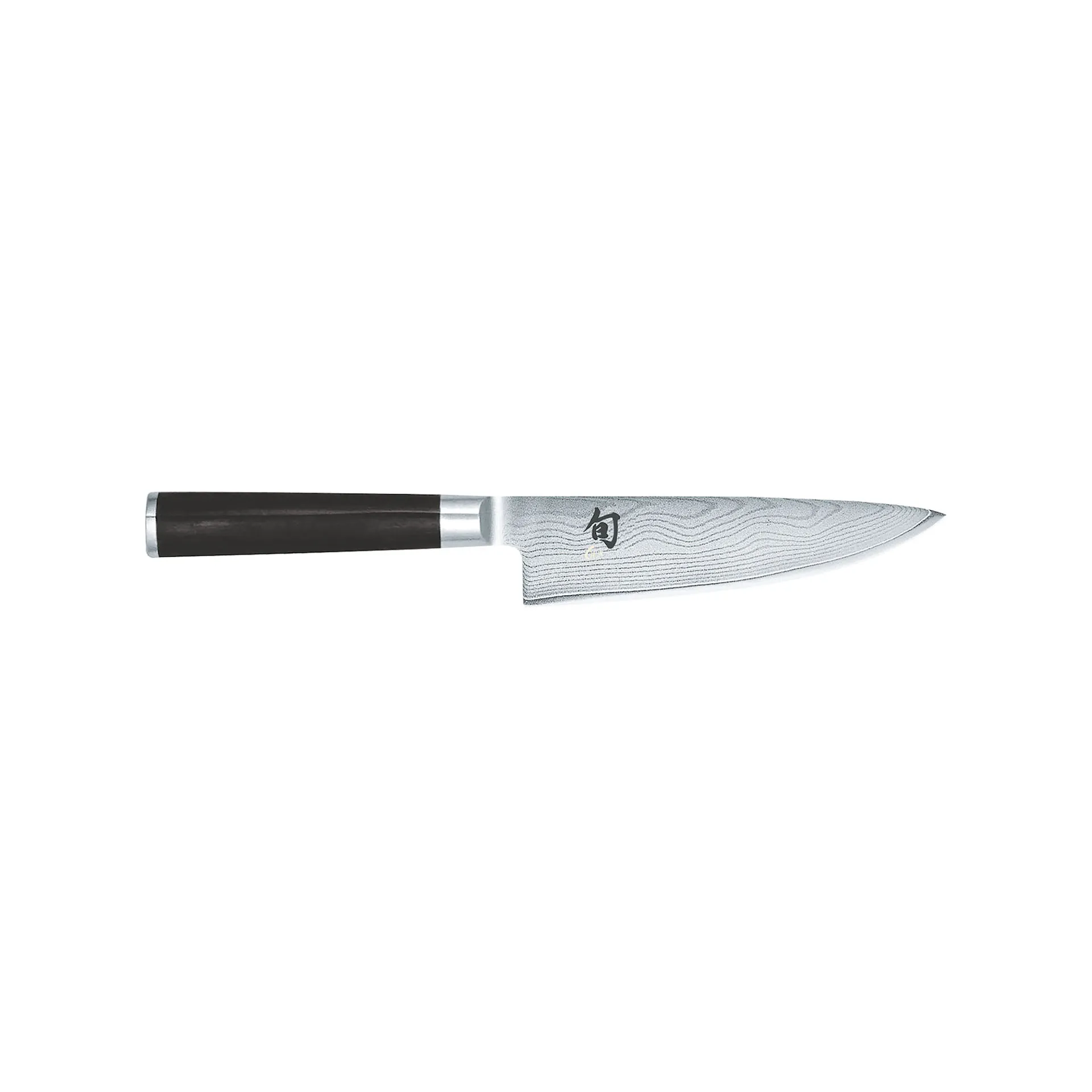 Shun Classic Kokkekniv 15 cm - KAI - NO GA