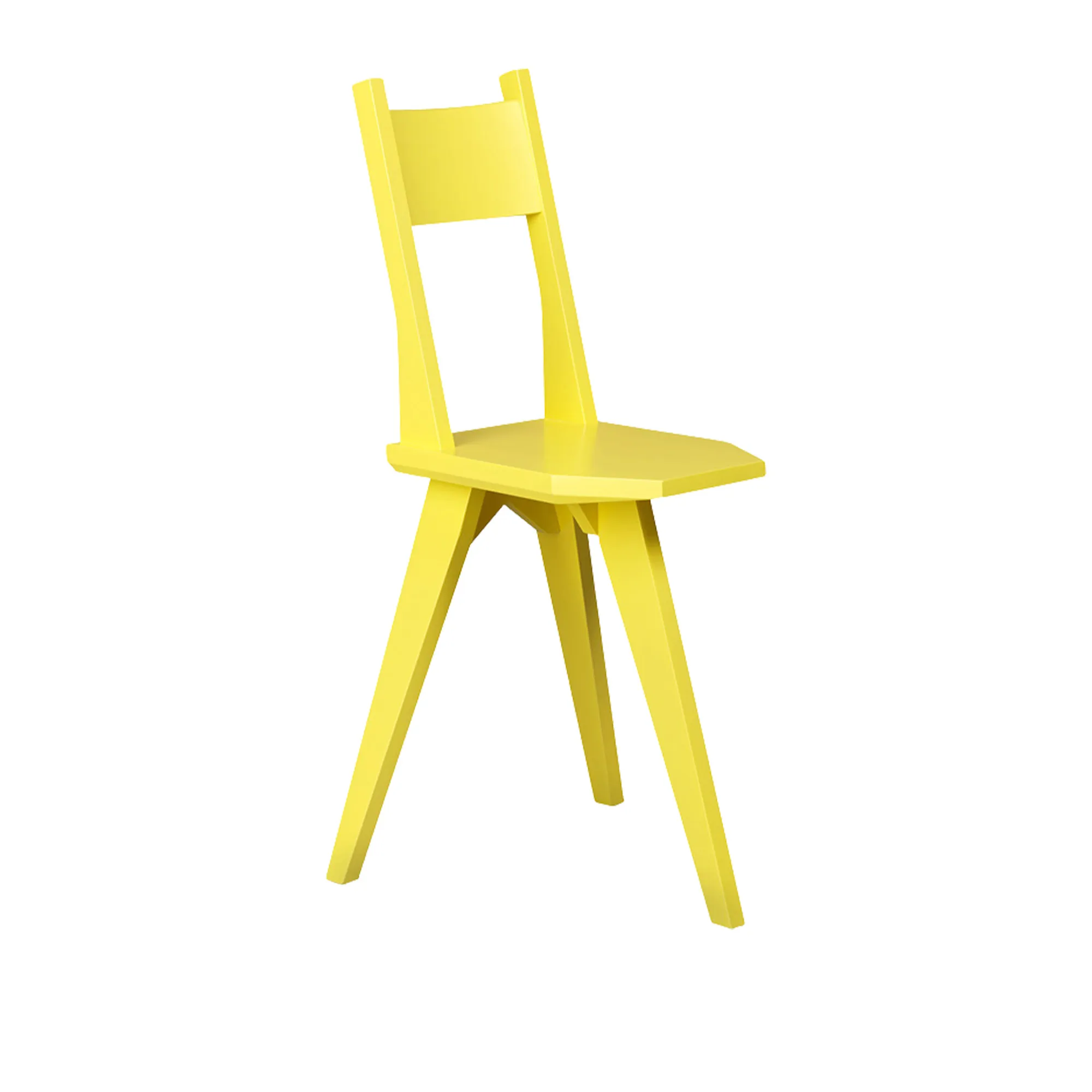 Camilla stol - 1